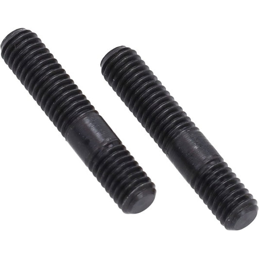 Uitlaat Tapeind Polini In-/uitlaat M6X32MM 317.0005