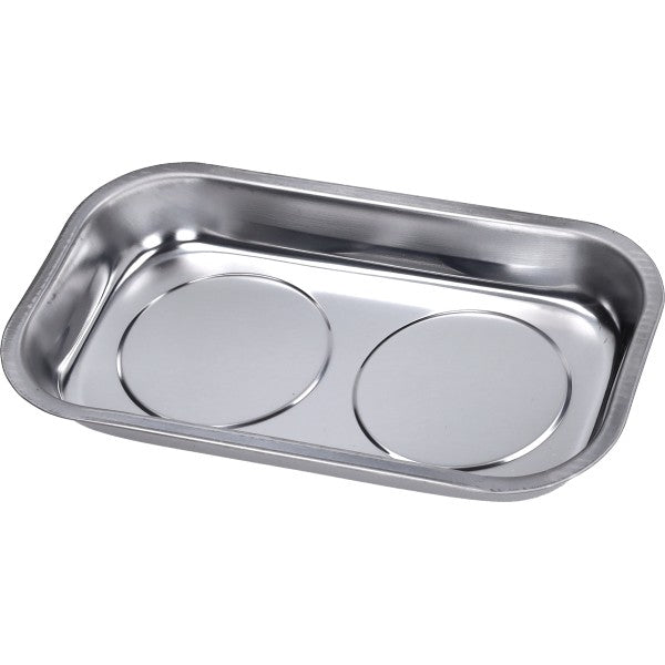 Gereedschap Buzzetti Opvangbak Magneet 0545
