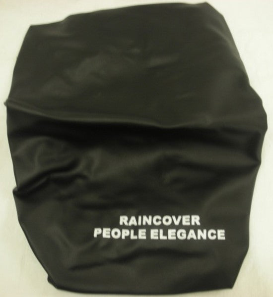 Regenhoes Kymco Origineel Buddyseat People-s 58KY100