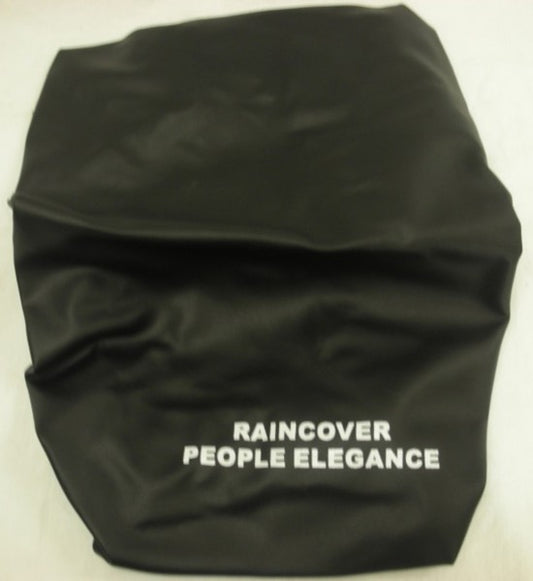 Regenhoes Kymco Origineel Buddyseat People-s 58KY100