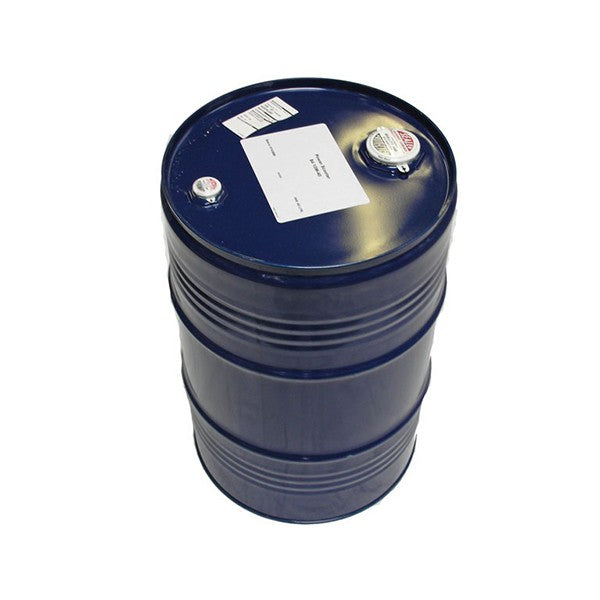 Motorolie POWER1 10W40 Half Synth (Zie Info) 208l Vat