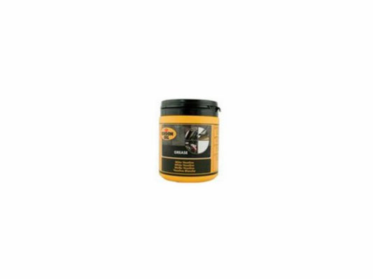 Vaseline Kroon 600G Pot Wit 34072