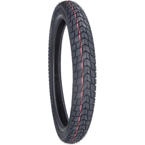 Buitenband Mitas/sava Tl 2.50X17 MC-51