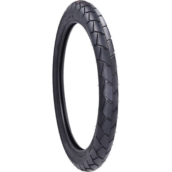 Buitenband Mitas/sava Tt 250X18 MC-11