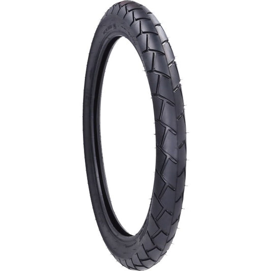 Buitenband Mitas/sava Tt 250X18 MC-11