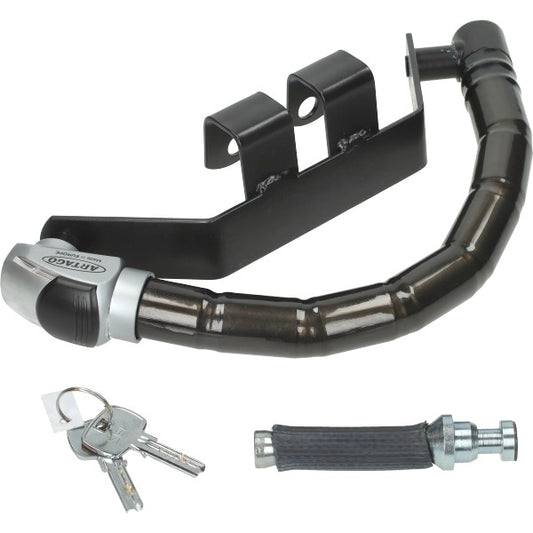 Stuurslot Artago Antirobos Piaggio Piaggio, Zip 4T, ZIP2000