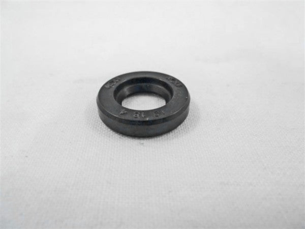 Keerring Waterpomp 10X18X4 Mbk Nitro, Minarelli