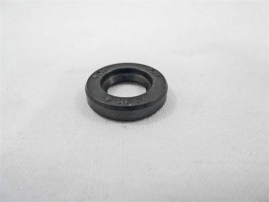 Keerring Waterpomp 10X18X4 Mbk Nitro, Minarelli