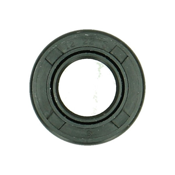 Keerring Bac 12X22X5