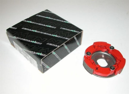 Koppelingsegment Newfren 107mm Minarelli
