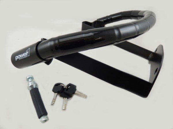 Stuurslot Artago Antirobos Kymco New Sento=op=op