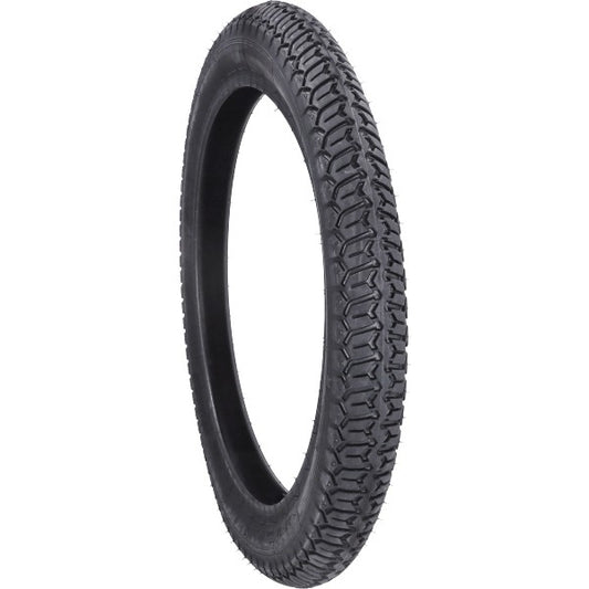 Buitenband Mitas/sava Tt 70/90X16 250X16 B8