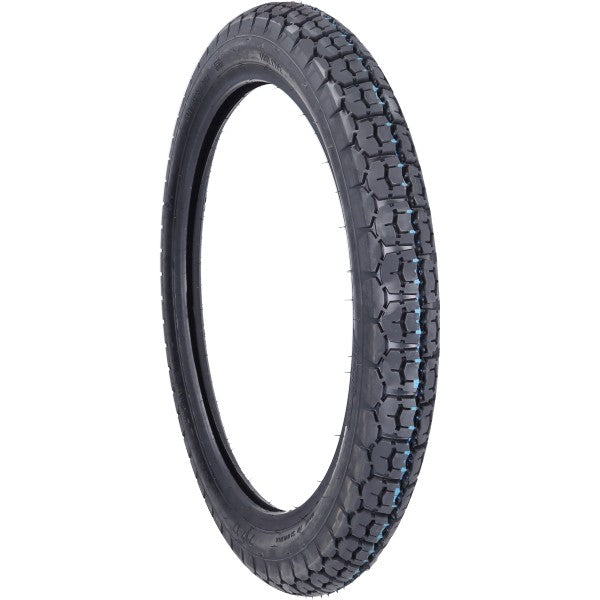 Buitenband Mitas/sava Tt 250X17 B4