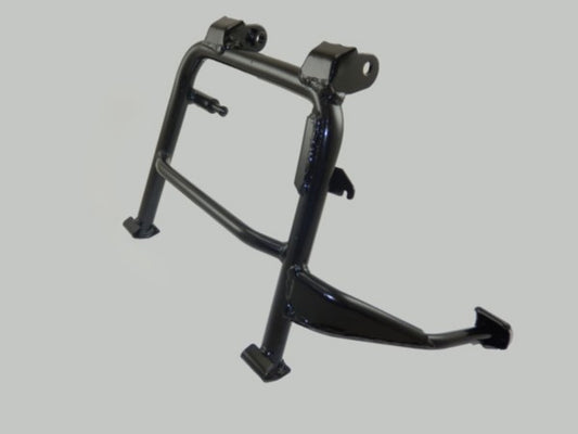 Onderstandaard SYM Origineel Orbit, Orbit 2, Simply 50500-AAA-000