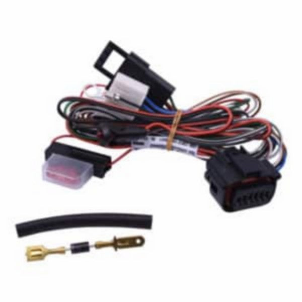 Alarmkabel Patrolline HPS940 EURO-4/5 Yamaha X-max 300, X-max 400cc