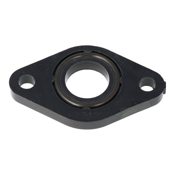 Isolator Kymco Origineel Carburateur Compleet Agility, Sco China 4T, Sco GY6, Sco Kymco 4T, Filly 1621A-KGBG-900