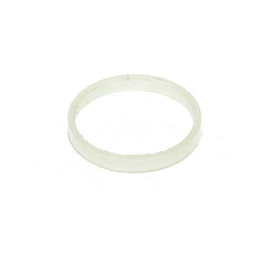 Ring Kymco Origineel Kickstartas Nylon Dink 28255-GFS6-001