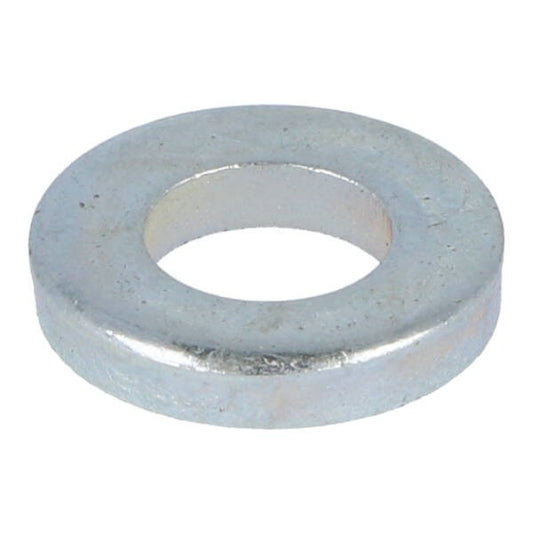 Ring Kymco Origineel Cilinderkop Bout AK550I, Sco Kymco 4T, Sco SYM 4T 90442-GF6-0100