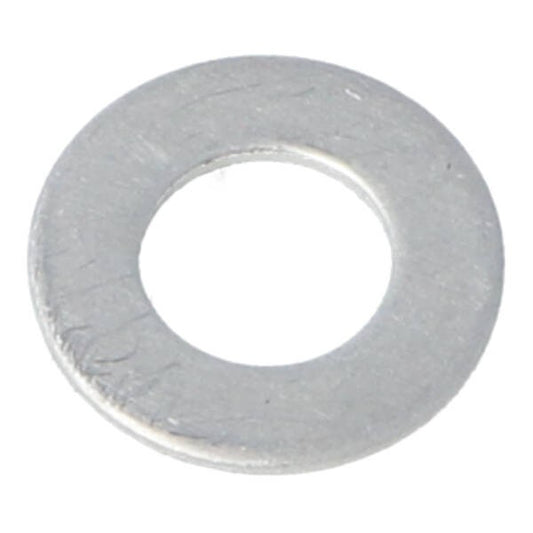 Ring Kymco Origineel Olieaftapbout Agility, Sco China 4T, Sco GY6, Sco Kymco 4T, Filly 90474-3C33-001