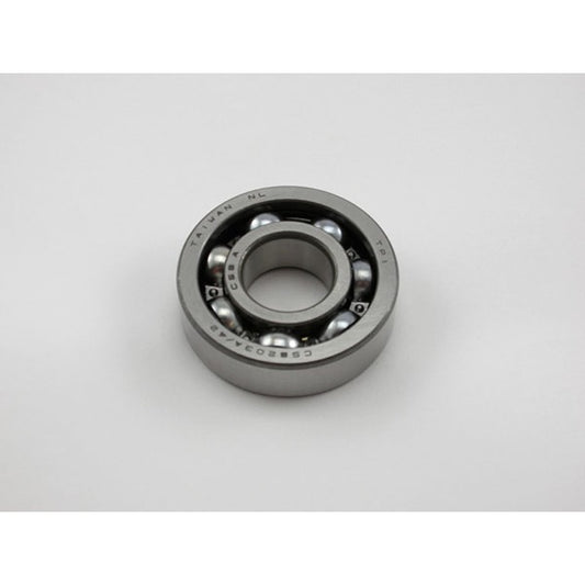 Lager Kymco Origineel Smal 6203 C3 17X40X12 Sco Kymco 4T 91004-KNBN-C00