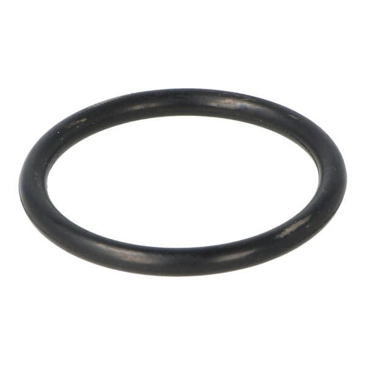 O-ring Kymco Origineel Olieaftapbout Agility, Sco Kymco 4T, Filly 91302-0A01-021
