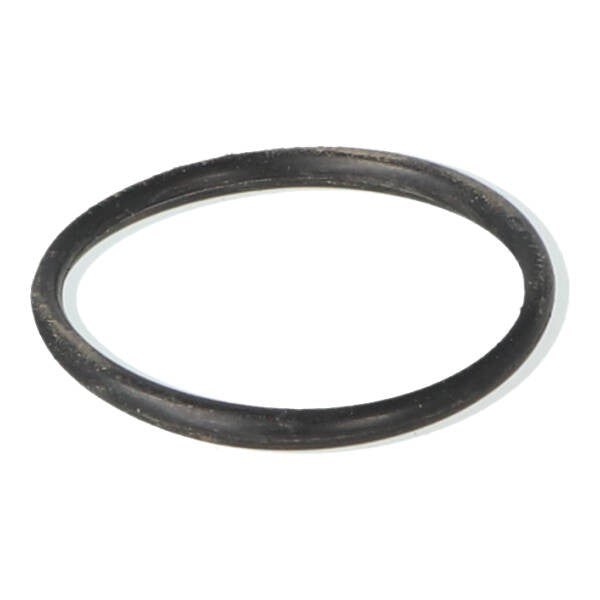 O-ring Kymco Origineel Inlaat Agility, Sco China 4T, Filly, Sco GY6 91304GB09100