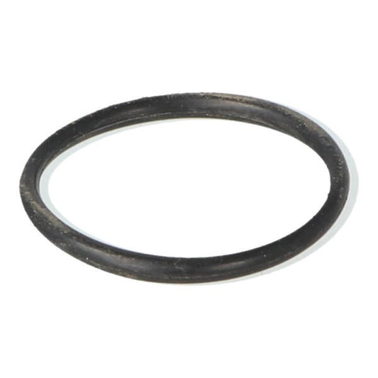 O-ring Kymco Origineel Inlaat Agility, Sco China 4T, Filly, Sco GY6 91304GB09100