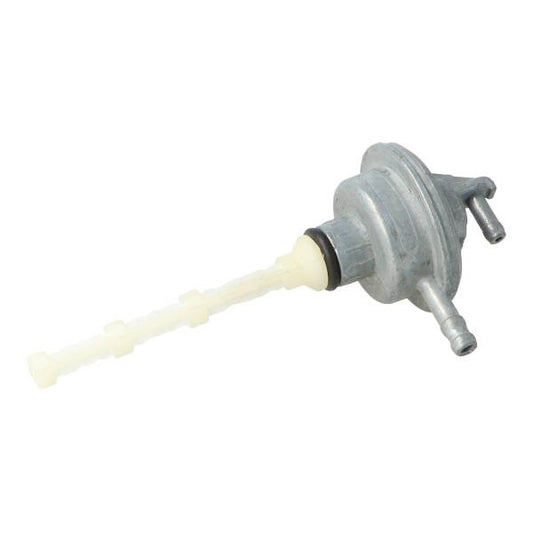 Benzinekraan Kymco Origineel People-s, Sento, SUPER-9 16950-KHB4-900