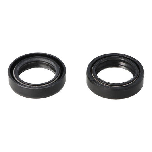 Keerring Kymco Origineel Voorvork Dink, People, SUPER-9, Zx 91255-446-0140