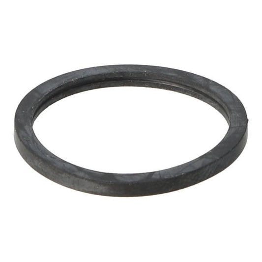 Keerring Kymco Origineel Remklauw 25.3X2.1 Dink, SUPER-8, SUPER-9, Vitality 45200-AEA7-E10