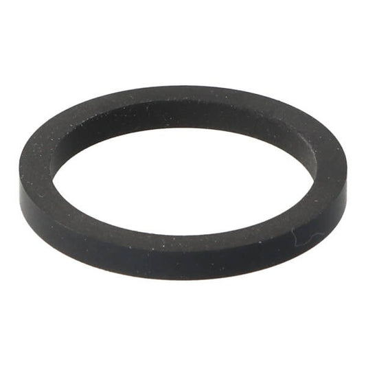 Keerring Kymco Origineel Remklauw 25.3X3.2 Dink, SUPER-9 45209-GBE2-007