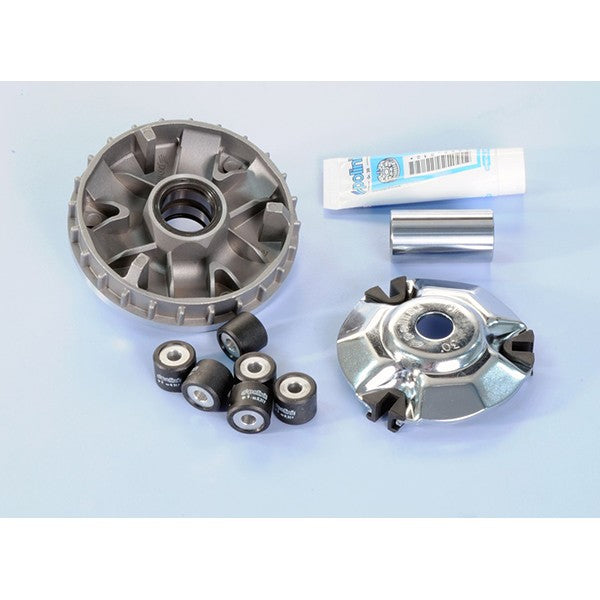 Variokit Polini 150cc New Like 241.721