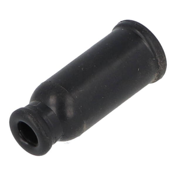 Stelbout Dellorto Rubber Carburateur