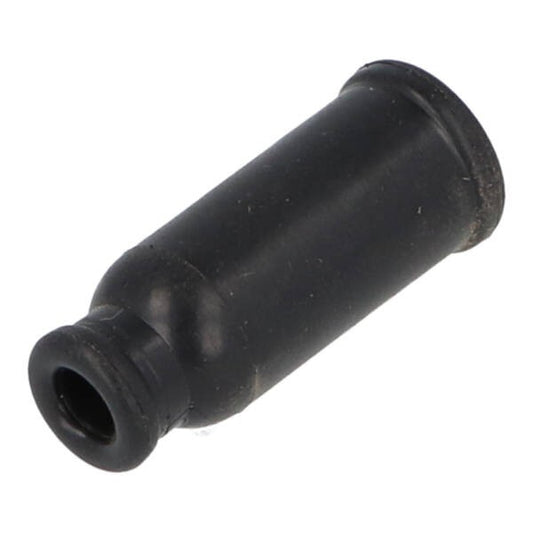 Stelbout Dellorto Rubber Carburateur