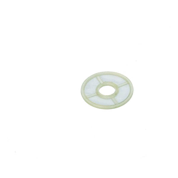 Benzinefilter Dellorto Phbh