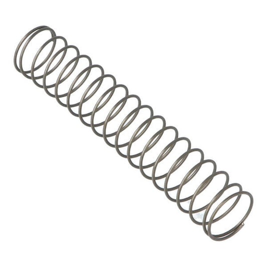 Gasschuifveer Dellorto Phbh