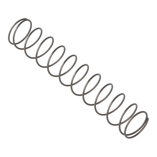 Veer Dellorto Gasschuif Phbg Phvb