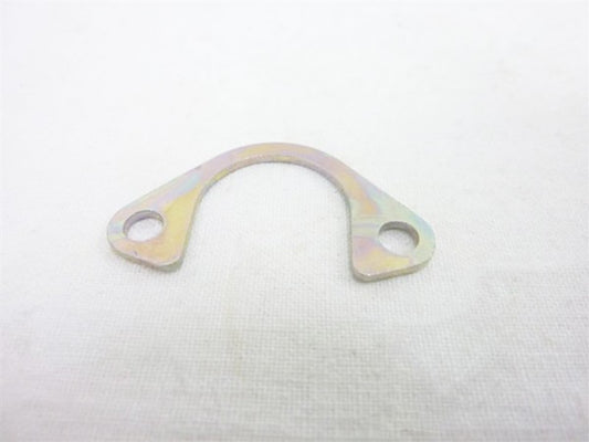 Bevestiging Dellorto Beugel Choke