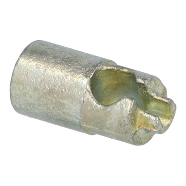 Chokeschuif Dellorto Phbn 12-17.5MM