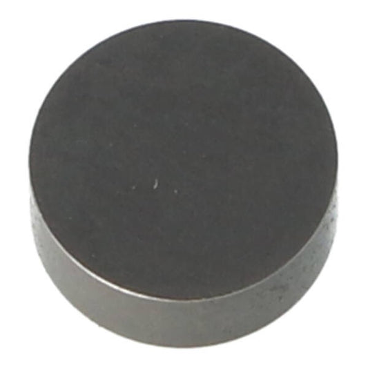 Klepstelplaatje 2.825mm Sco Piaggio 4T-4V