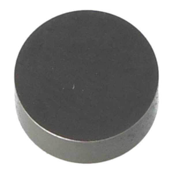 Klepstelplaatje 3.125mm Sco Piaggio 4T-4V