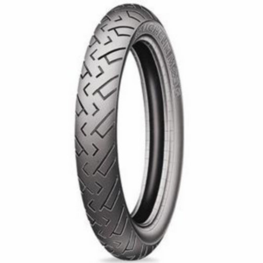 Buitenband Michelin Tt City Pro 80/90X14
