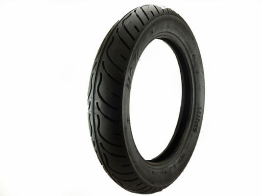 Buitenband Mitas/sava Tt 110/90X16 MC7