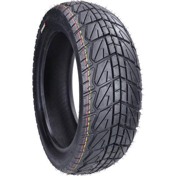 Buitenband POWER1 Tl 130/70X12=OP=OP