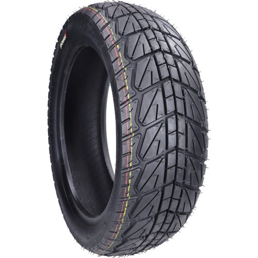 Buitenband POWER1 Tl 130/70X12=OP=OP
