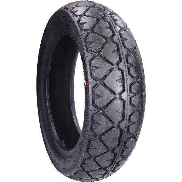 Buitenband POWER1 Tl 100/80X10=OP=OP