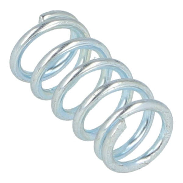 Veer Dellorto Stationair Schroef Sha 12/13 Vespa