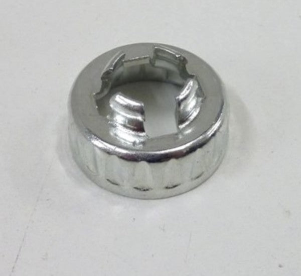 Borgkap Achterwiel Moer 1C004746 Gts Alle Mod., MP3, Vespa, Sco Piaggio
