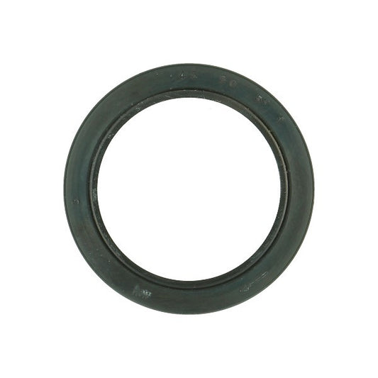 Keerring Bac Krukas 45X60X5.5 PK50