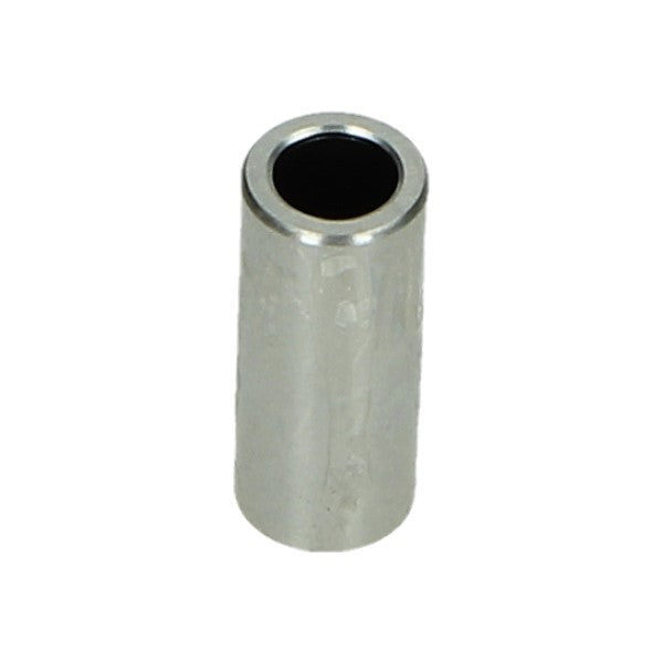 Pistonpen Pen 13 Sco GY6, Sco Kymco 4T, Sco China 4T